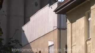 Privatizacia HU, ekonomika