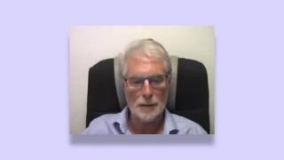 Miroslav Zelenka: VIZE 2020 aktuální poselství