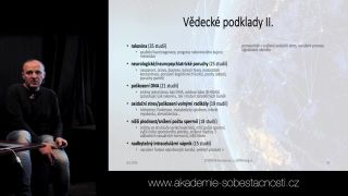 Elektrosmog a 5G siete