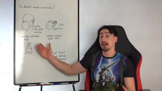 Co dokáží roušky a respirátory?
