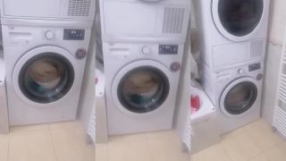 Beko