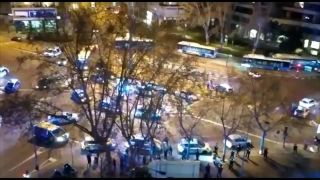 Zdravotnictví Talianska a Španělska je na kolenou! - Ideablog.cz