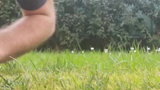 Aby kaderník nevyšiel z cviku