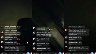 Nechala ho frajerka, vyriešil to zbabelo
