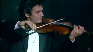 Oldřich Kaiser & Miroslav Kořínek - Montiho čardáš