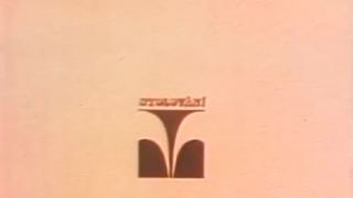 Retro Lahudky 70 & 80 leta - Tipy do kuchyne