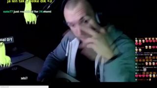 Ment Beatz - TurboPuk