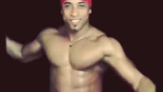 Ricardo Milos