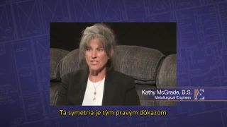 9/11:Dôkazy explózií - Architekti prehovorili SK titulky REUPLOA