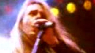 Helloween - Forever And One