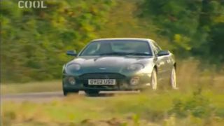 Top Gear S01E03