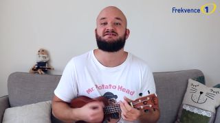 Čo robiť počas karantény (POKÁČOVA RYCHLOVKA)