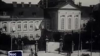 Bratislava za čias Rakúsko - Uhorska