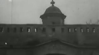Bratislavský hrad (1919 - 1933)