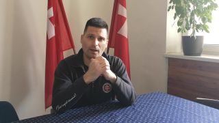 Koronavírus: O čo ide bruselským byrokratom? Našli sme odpoveď?