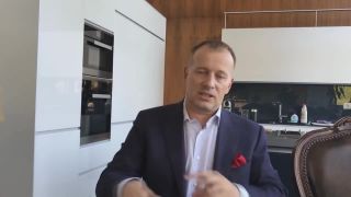 Boris Kollár