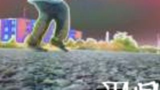 La fouine - Tomber pour elle