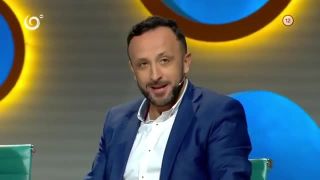 Vtip o oklamaných policajtoch (INKOGNITO)
