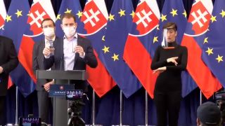 To mi nejako nevychádza Igor