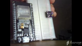 ESP32-CAM-RTSP stream v reálnom čase