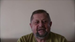 Harabin o šašovi Matovičovi