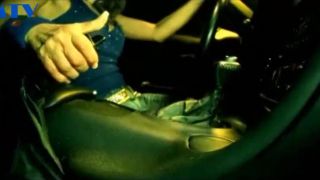 Jeanette - How It's Got To Be(MTV VERSION)