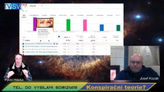 J.Kozák_Nejnovější informace nebo konspirační teorie