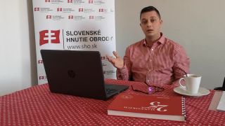 Tisíce bytov ročne od Kollára? Zabudnite! Už je po voľbách