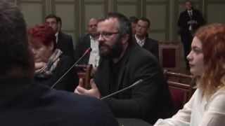 Izraelský antropológ tvrdí prečo sú Rómovia "diskriminovaní"