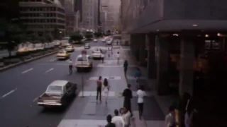 Jan Hammer - Crockett's Theme (Miami Vice)