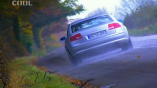 Top Gear S01E05 CZ