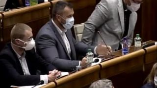 M. Suja: Špehovanie občanov pod zámienkou koronavírusu (3/2020)