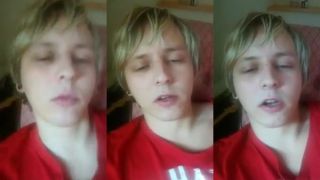 Denis 2