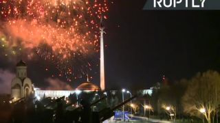 V hlavnom meste oslávili 75. výročie oslobodenia Bratislavy