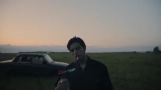 Apashe ft. Instasamka - Uebok