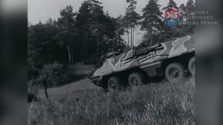OT 64 SKOT
