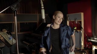 73 otázok s Iggy Azalea