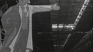 Žiguli ide do výroby (1968)