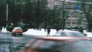 Krev na rukou RKC