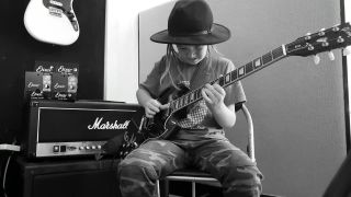 Taj Farrant Tennessee Whiskey