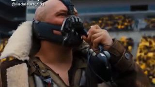 Pozor na čas pre dôchodcov !!!