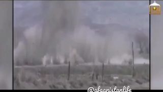 Taliban bilancuje výsledky USA v Afganistane