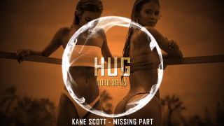 Kane Scott - Missing Part.