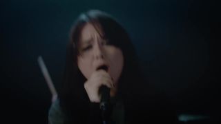 Dream State - Open Windows