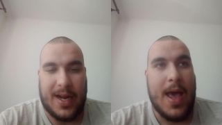 Odpoveď ku príhovoru Slovákom