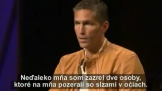 PÁN PÁNŮ A KRÁL KRÁLŮ 1.část
