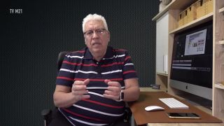 Zožerie nám koronavírus naše úspory? Videocast č. 4