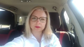 Pán Matovič. My vám poradíme ako vyriešiť prebytok jahniat