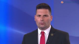 SHO: Už 15 rokov vylievame energiu vlastencov do kanála