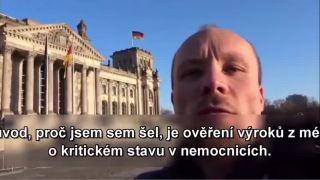 Kde je Pravda?
